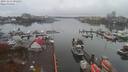 ./images/victoria/wharf/20191112/wharf20191112_082457.jpg
