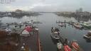 ./images/victoria/wharf/20191112/wharf20191112_084458.jpg
