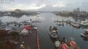 ./images/victoria/wharf/20191112/wharf20191112_084950.jpg
