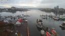 ./images/victoria/wharf/20191112/wharf20191112_085956.jpg
