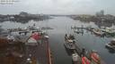 ./images/victoria/wharf/20191112/wharf20191112_091454.jpg