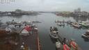 ./images/victoria/wharf/20191112/wharf20191112_091958.jpg