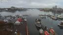 ./images/victoria/wharf/20191112/wharf20191112_093958.jpg