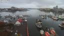 ./images/victoria/wharf/20191112/wharf20191112_095457.jpg