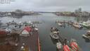 ./images/victoria/wharf/20191112/wharf20191112_095950.jpg