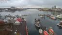 ./images/victoria/wharf/20191112/wharf20191112_100453.jpg