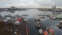 ./images/victoria/wharf/20191112/wharf20191112_100956.jpg