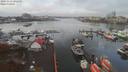 ./images/victoria/wharf/20191112/wharf20191112_101449.jpg