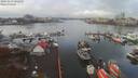 ./images/victoria/wharf/20191112/wharf20191112_101952.jpg