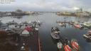 ./images/victoria/wharf/20191112/wharf20191112_102455.jpg
