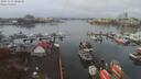./images/victoria/wharf/20191112/wharf20191112_102958.jpg