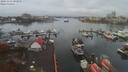 ./images/victoria/wharf/20191112/wharf20191112_103954.jpg