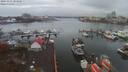 ./images/victoria/wharf/20191112/wharf20191112_104959.jpg