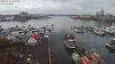 ./images/victoria/wharf/20191112/wharf20191112_110950.jpg