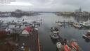 ./images/victoria/wharf/20191112/wharf20191112_111453.jpg