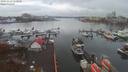 ./images/victoria/wharf/20191112/wharf20191112_111957.jpg