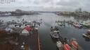 ./images/victoria/wharf/20191112/wharf20191112_112449.jpg