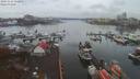 ./images/victoria/wharf/20191112/wharf20191112_112953.jpg