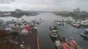 ./images/victoria/wharf/20191112/wharf20191112_114954.jpg