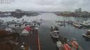 ./images/victoria/wharf/20191112/wharf20191112_115457.jpg