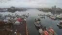 ./images/victoria/wharf/20191112/wharf20191112_115949.jpg