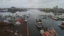 ./images/victoria/wharf/20191112/wharf20191112_120452.jpg