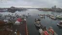 ./images/victoria/wharf/20191112/wharf20191112_121950.jpg