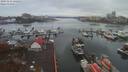 ./images/victoria/wharf/20191112/wharf20191112_122453.jpg