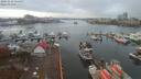 ./images/victoria/wharf/20191112/wharf20191112_134458.jpg