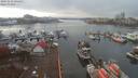 ./images/victoria/wharf/20191112/wharf20191112_134951.jpg