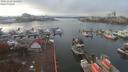 ./images/victoria/wharf/20191112/wharf20191112_135454.jpg