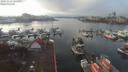 ./images/victoria/wharf/20191112/wharf20191112_135957.jpg