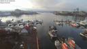 ./images/victoria/wharf/20191112/wharf20191112_140459.jpg