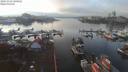 ./images/victoria/wharf/20191112/wharf20191112_140952.jpg