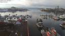 ./images/victoria/wharf/20191112/wharf20191112_141455.jpg