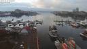 ./images/victoria/wharf/20191112/wharf20191112_141957.jpg