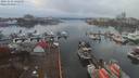 ./images/victoria/wharf/20191112/wharf20191112_142450.jpg