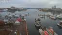 ./images/victoria/wharf/20191112/wharf20191112_143958.jpg