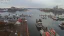 ./images/victoria/wharf/20191112/wharf20191112_144451.jpg