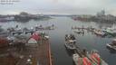 ./images/victoria/wharf/20191112/wharf20191112_144953.jpg