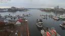 ./images/victoria/wharf/20191112/wharf20191112_145456.jpg