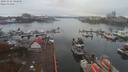./images/victoria/wharf/20191112/wharf20191112_145949.jpg