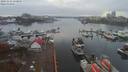 ./images/victoria/wharf/20191112/wharf20191112_150955.jpg