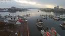./images/victoria/wharf/20191112/wharf20191112_151458.jpg