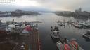 ./images/victoria/wharf/20191112/wharf20191112_151950.jpg