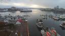 ./images/victoria/wharf/20191112/wharf20191112_152453.jpg
