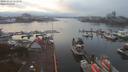 ./images/victoria/wharf/20191112/wharf20191112_152956.jpg