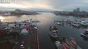 ./images/victoria/wharf/20191112/wharf20191112_153952.jpg