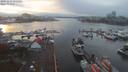 ./images/victoria/wharf/20191112/wharf20191112_154455.jpg