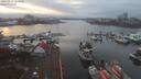 ./images/victoria/wharf/20191112/wharf20191112_154958.jpg